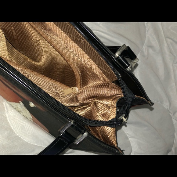 Marlyn Monroe Handbag - Picture 6 of 6